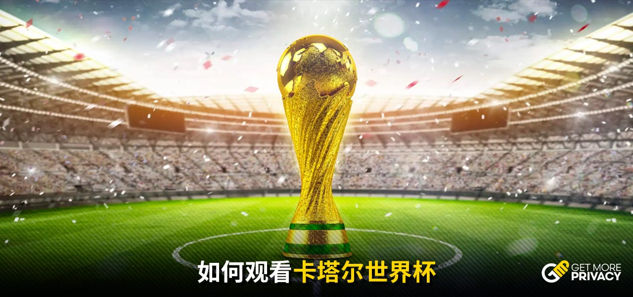 和爆发力上